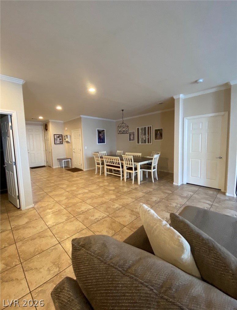 2556 Coral Sky Court Las Vegas NV 89142