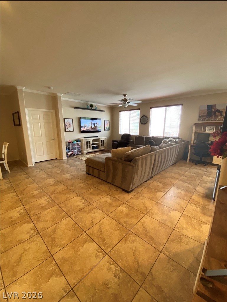 2556 Coral Sky Court Las Vegas NV 89142