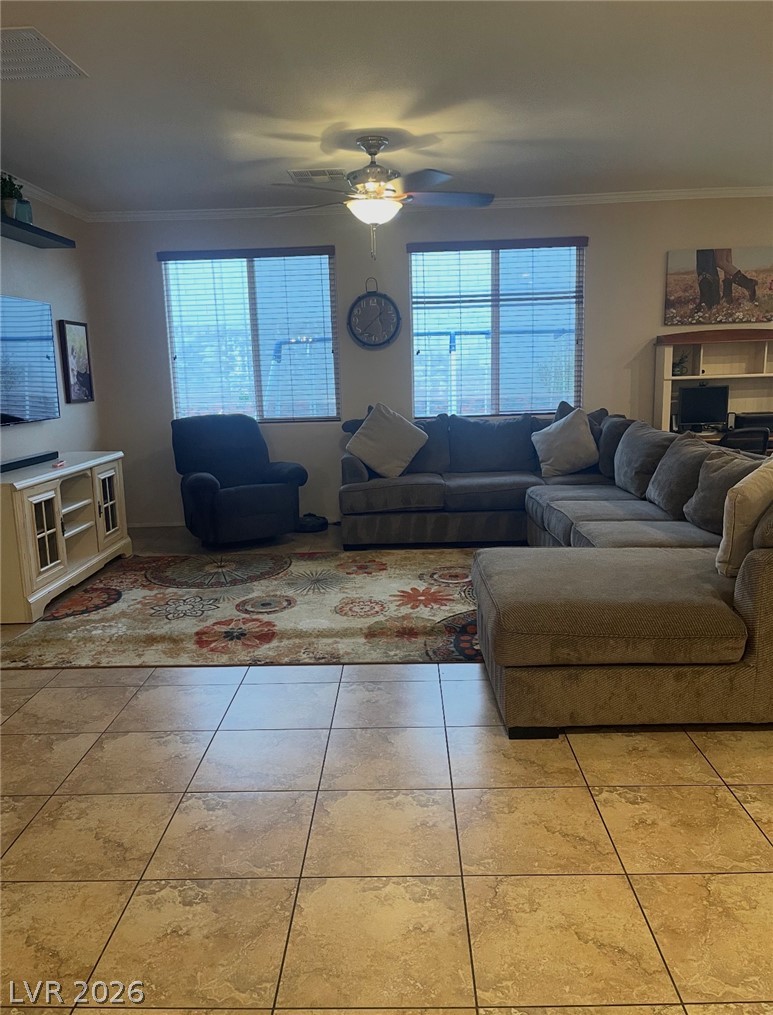 2556 Coral Sky Court Las Vegas NV 89142