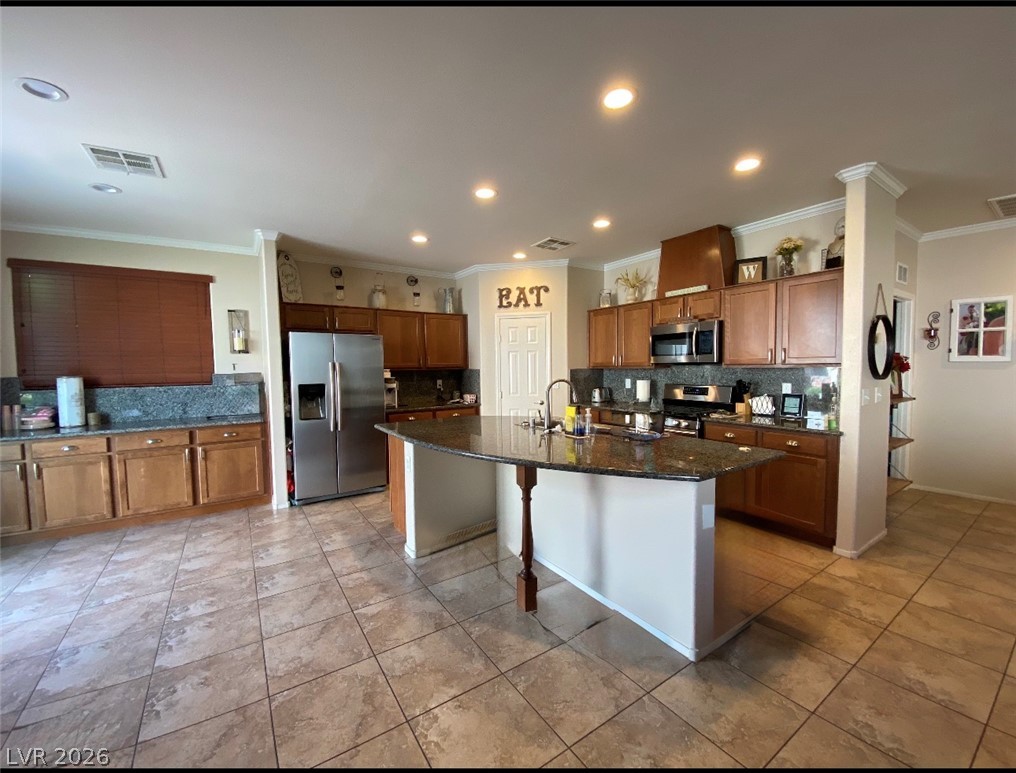 2556 Coral Sky Court Las Vegas NV 89142