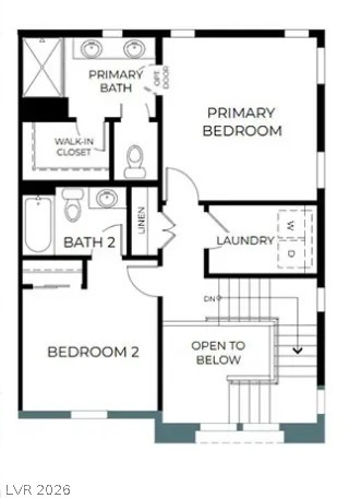 243 Starlit Moon Lane Henderson NV 89015
