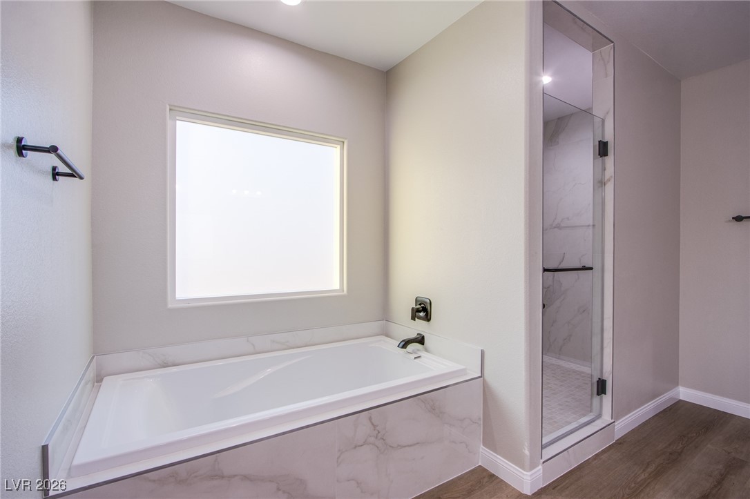 2760 Tecumseh Avenue Pahrump NV 89048