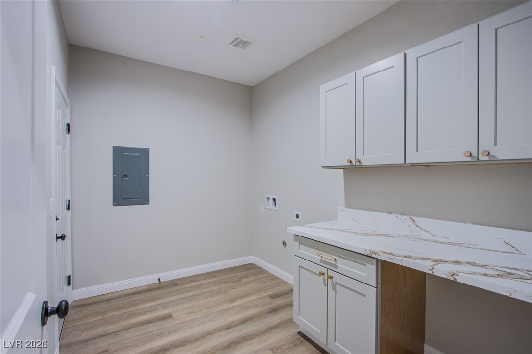 2760 Tecumseh Avenue Pahrump NV 89048