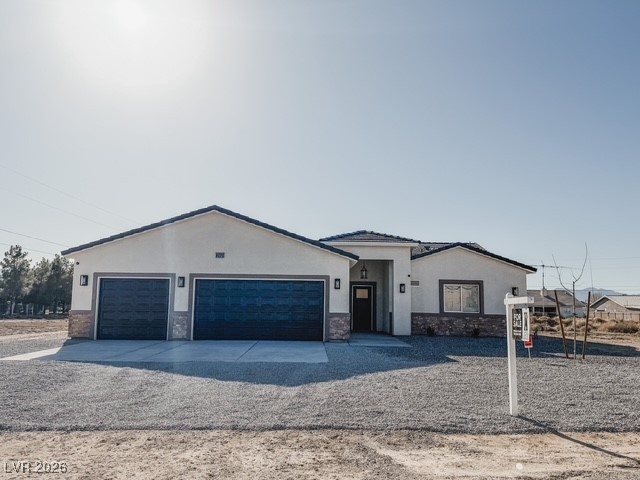 2760 Tecumseh Avenue Pahrump NV 89048