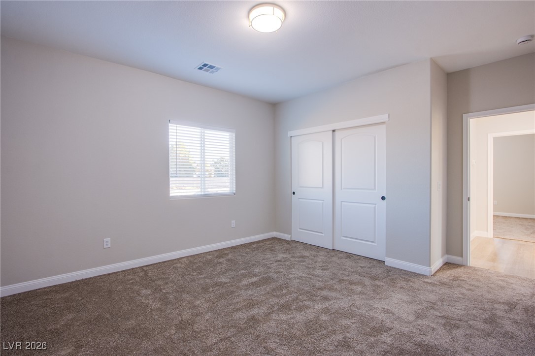 2760 Tecumseh Avenue Pahrump NV 89048