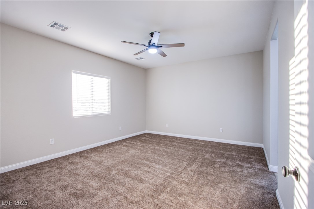 2760 Tecumseh Avenue Pahrump NV 89048