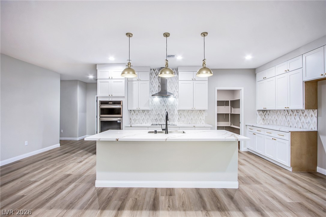 2760 Tecumseh Avenue Pahrump NV 89048