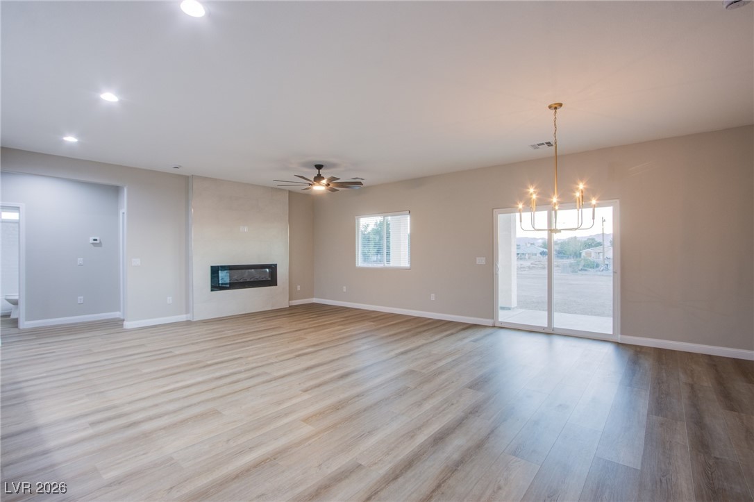 2760 Tecumseh Avenue Pahrump NV 89048