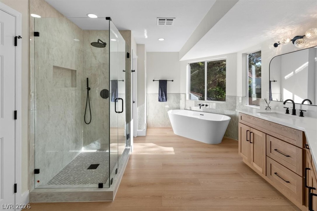 21 Antero Drive Henderson NV 89074