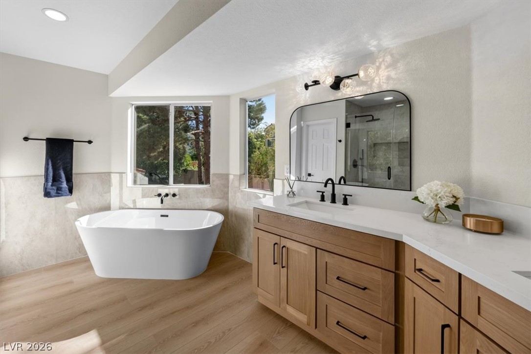 21 Antero Drive Henderson NV 89074