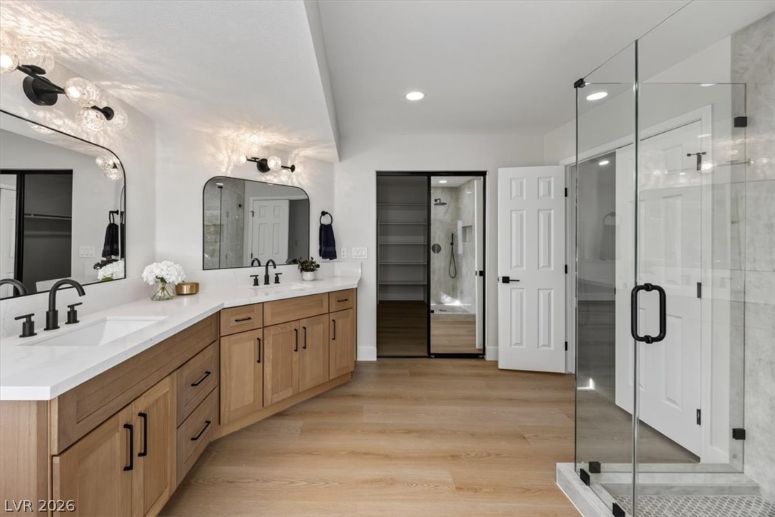 21 Antero Drive Henderson NV 89074