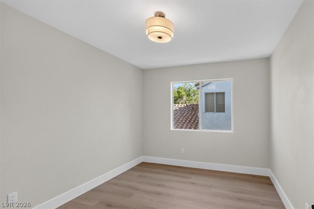 21 Antero Drive Henderson NV 89074