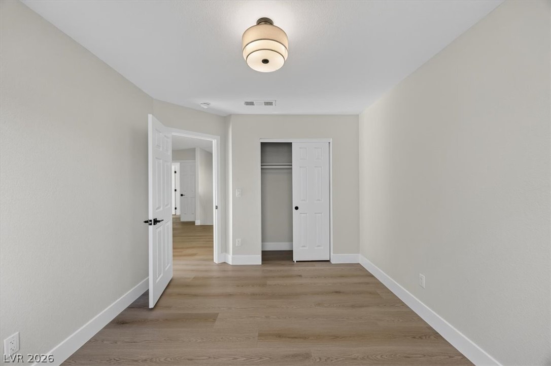 21 Antero Drive Henderson NV 89074