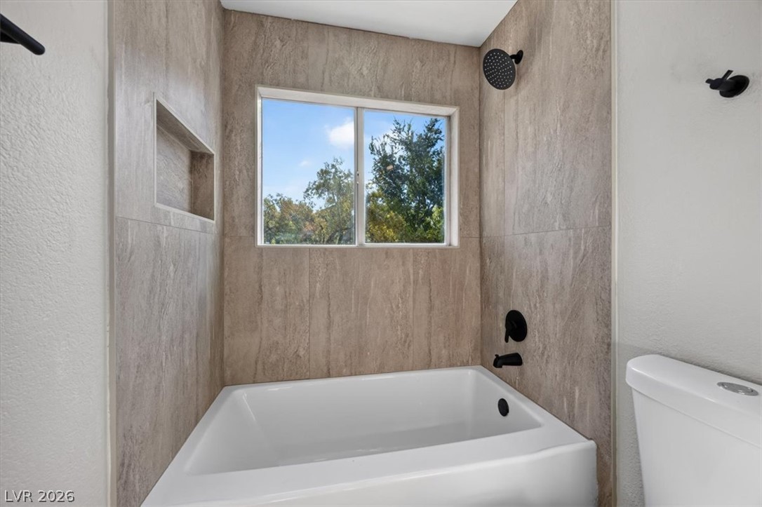 21 Antero Drive Henderson NV 89074