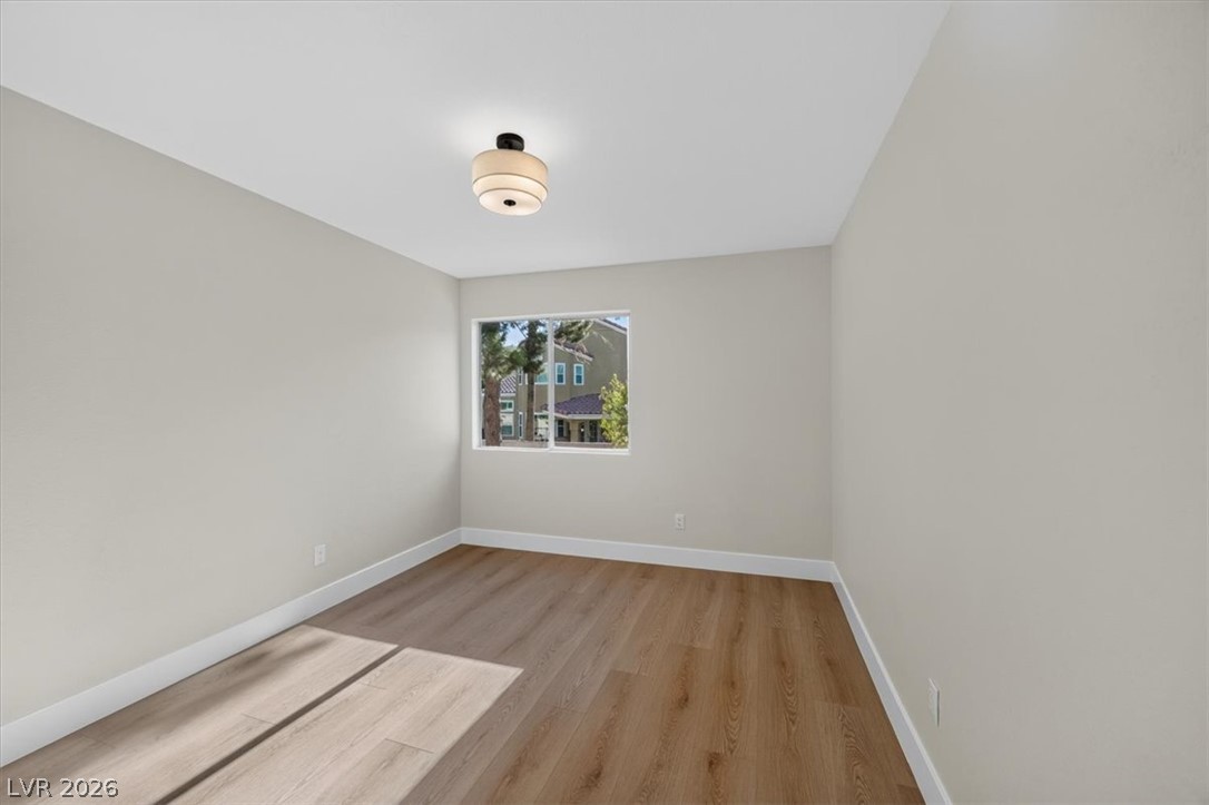 21 Antero Drive Henderson NV 89074