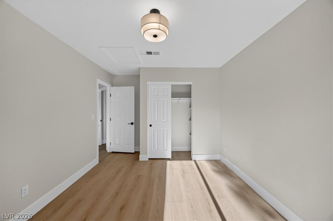 21 Antero Drive Henderson NV 89074