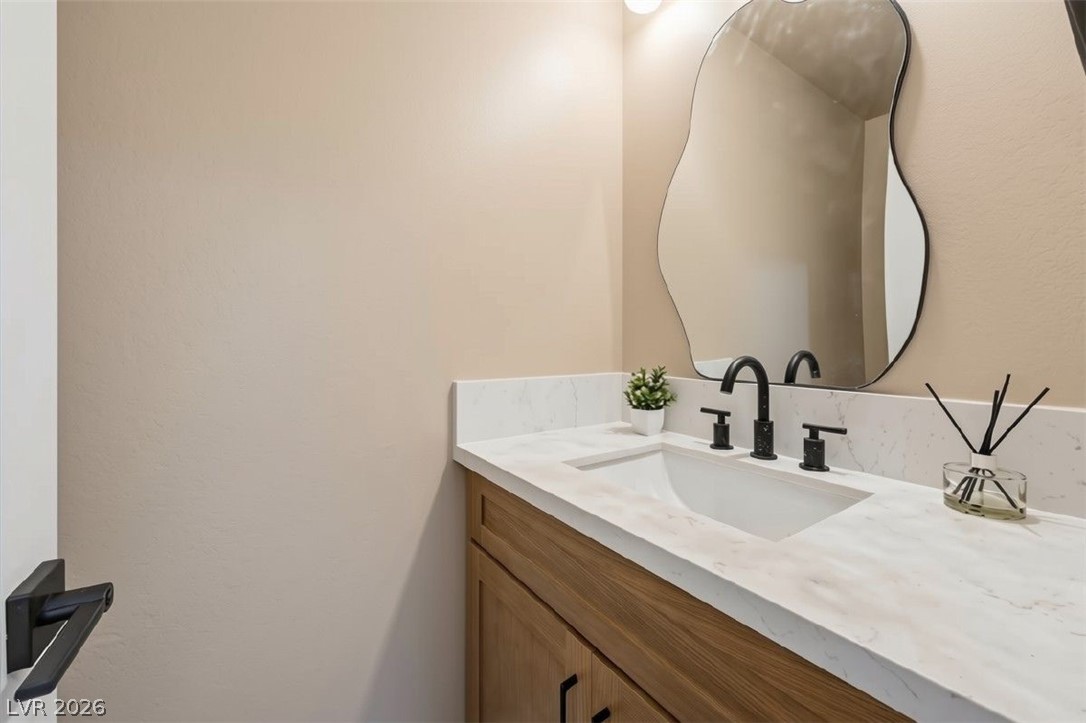21 Antero Drive Henderson NV 89074