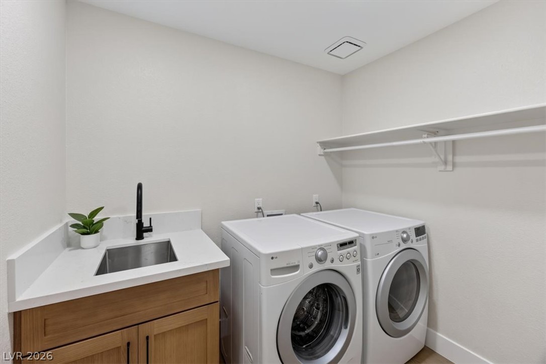 21 Antero Drive Henderson NV 89074