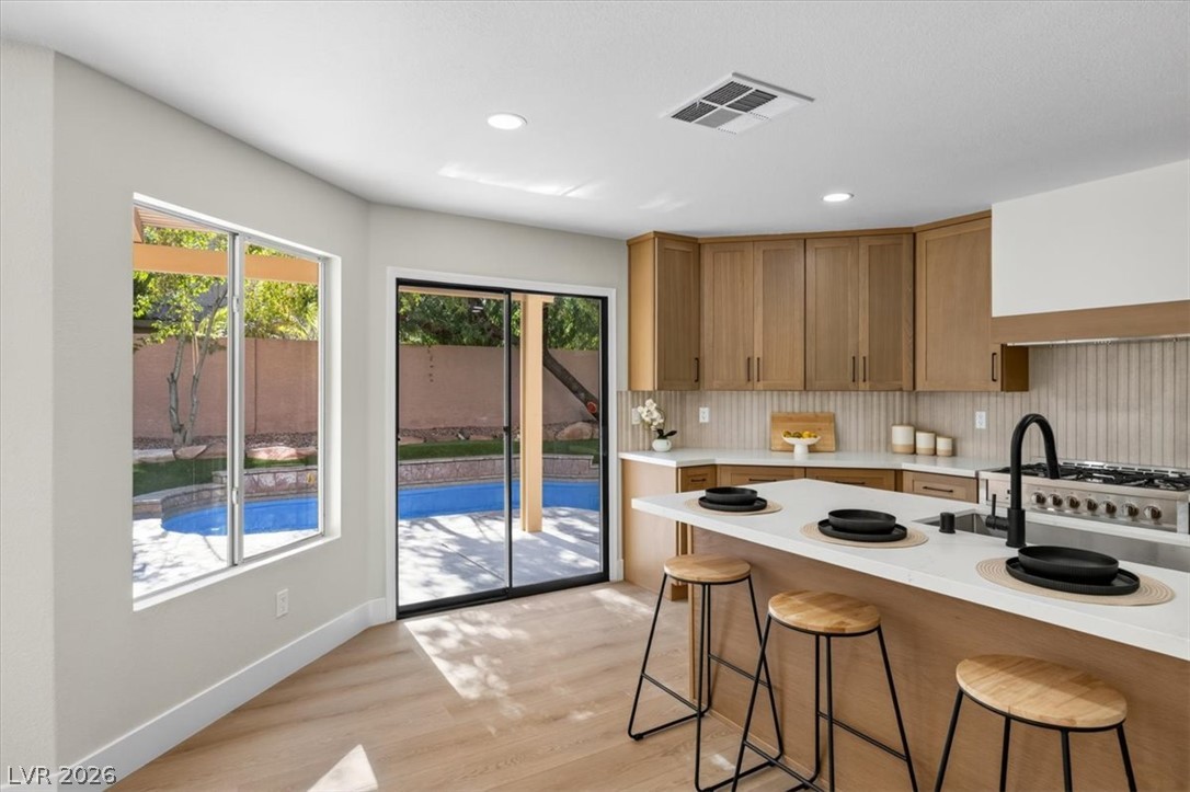 21 Antero Drive Henderson NV 89074