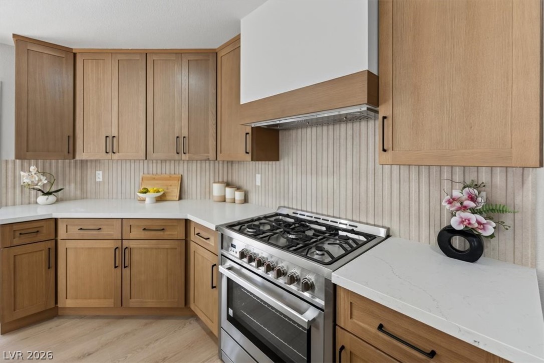 21 Antero Drive Henderson NV 89074