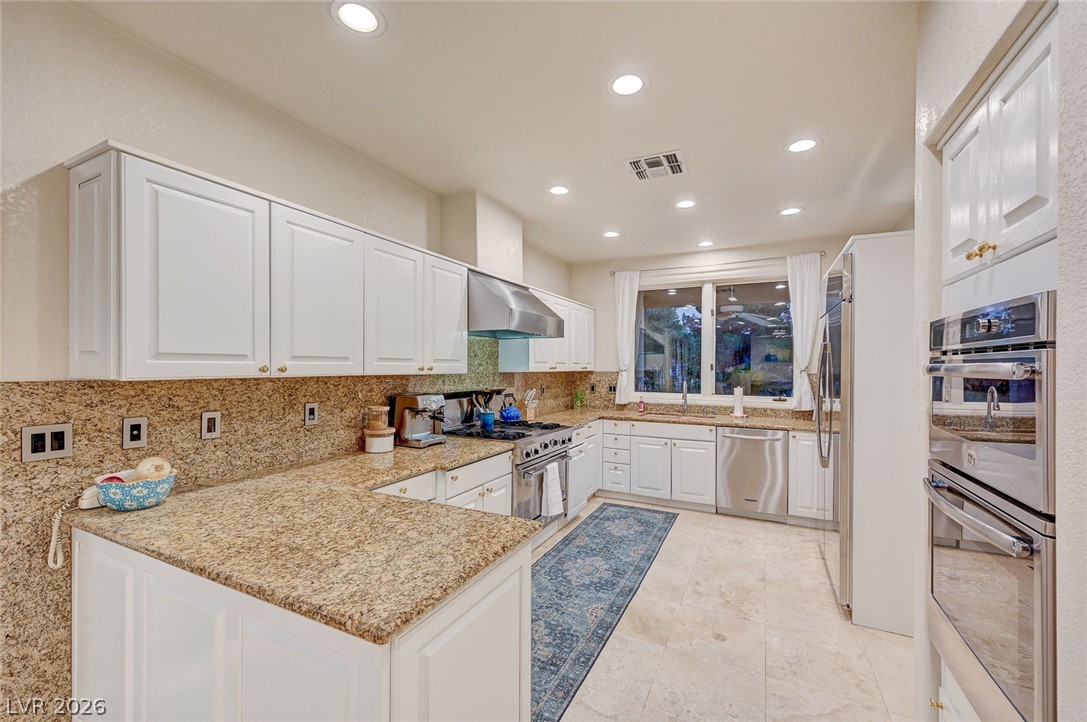 7995 Rio Rico Drive Las Vegas NV 89113