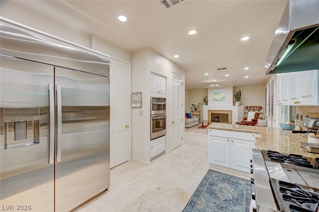 7995 Rio Rico Drive Las Vegas NV 89113