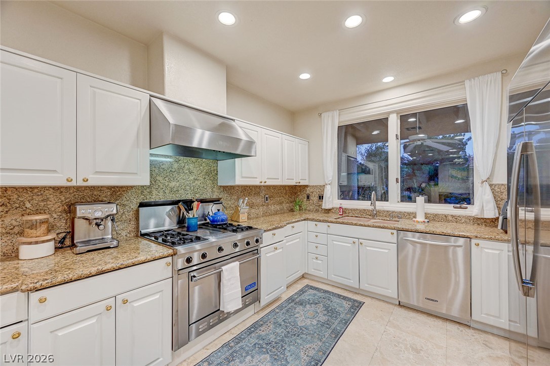 7995 Rio Rico Drive Las Vegas NV 89113