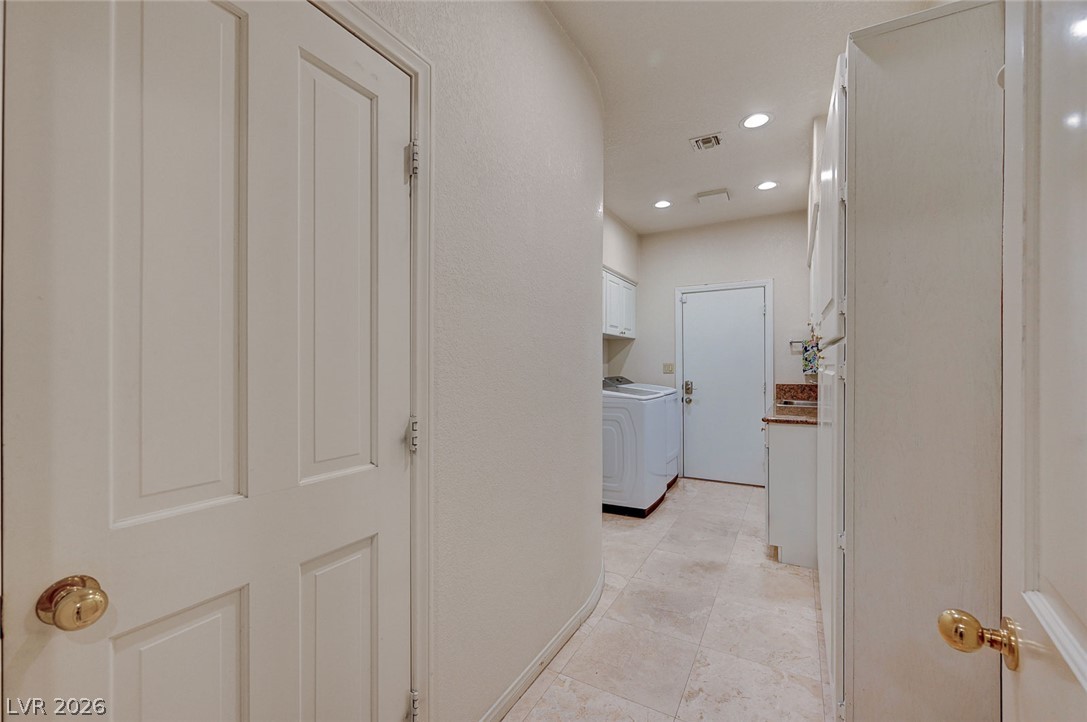 7995 Rio Rico Drive Las Vegas NV 89113