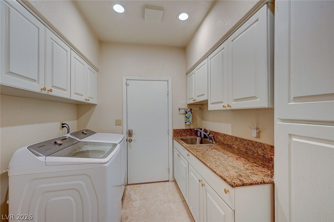 7995 Rio Rico Drive Las Vegas NV 89113