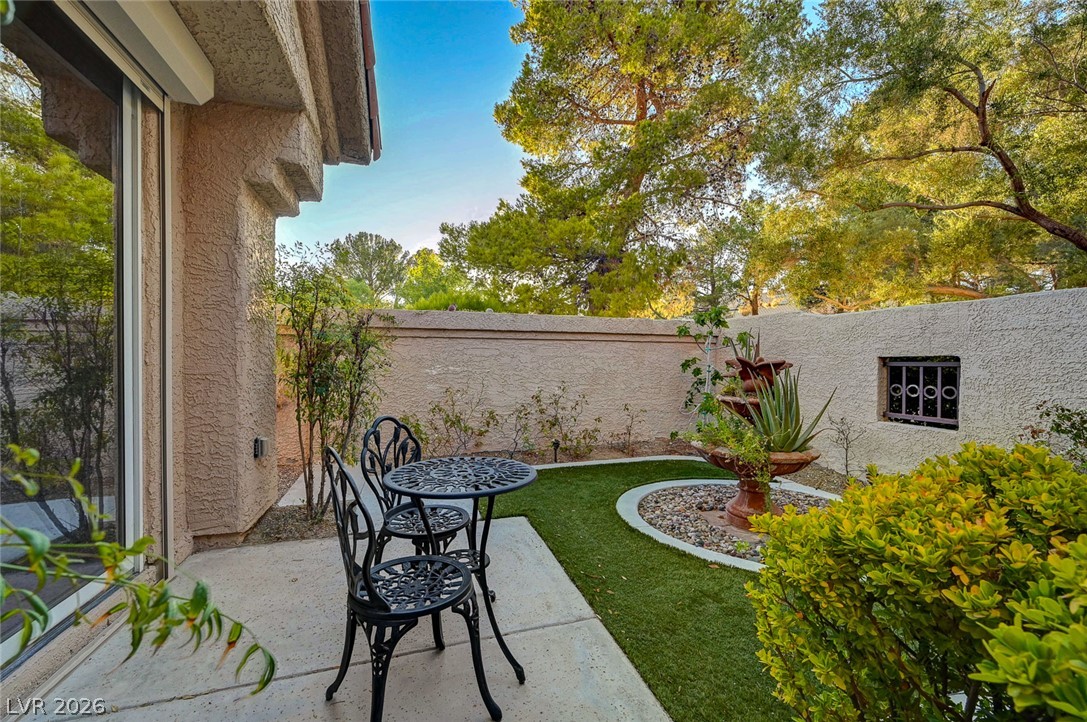 7995 Rio Rico Drive Las Vegas NV 89113