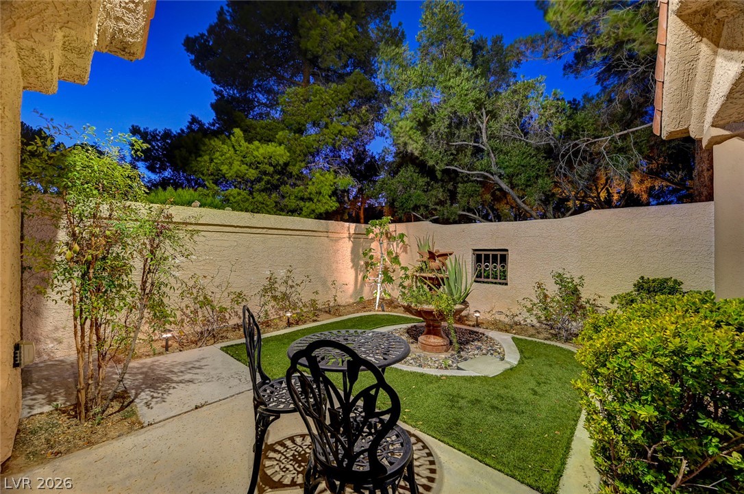 7995 Rio Rico Drive Las Vegas NV 89113