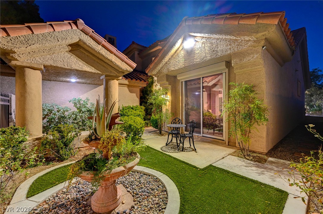 7995 Rio Rico Drive Las Vegas NV 89113