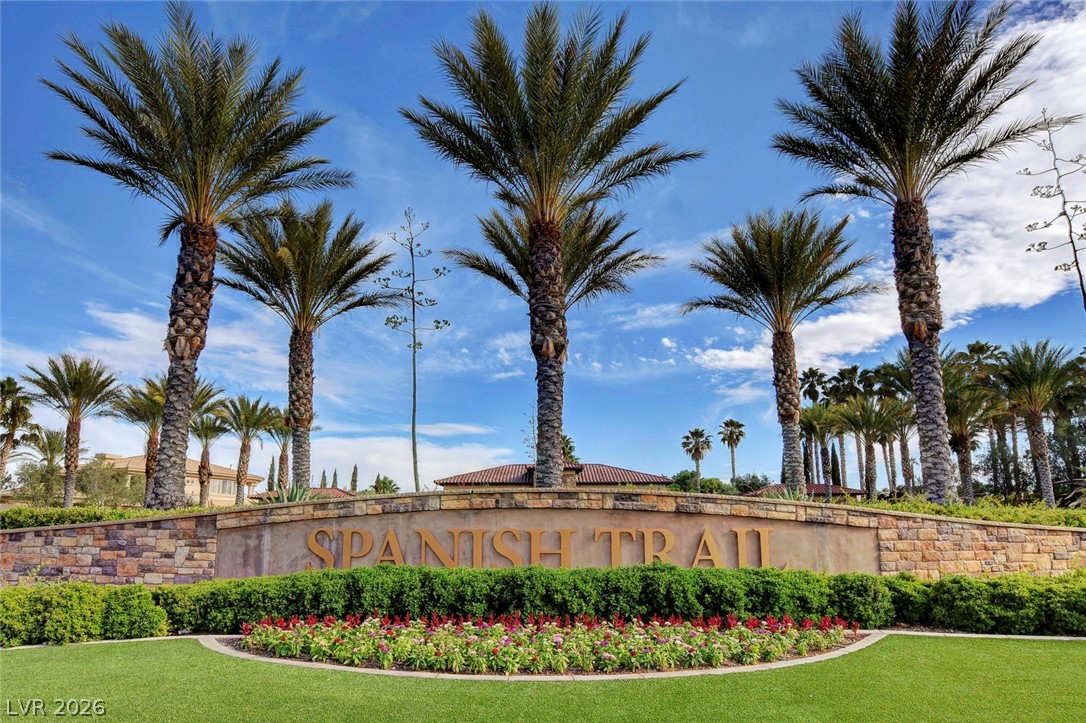 7995 Rio Rico Drive Las Vegas NV 89113