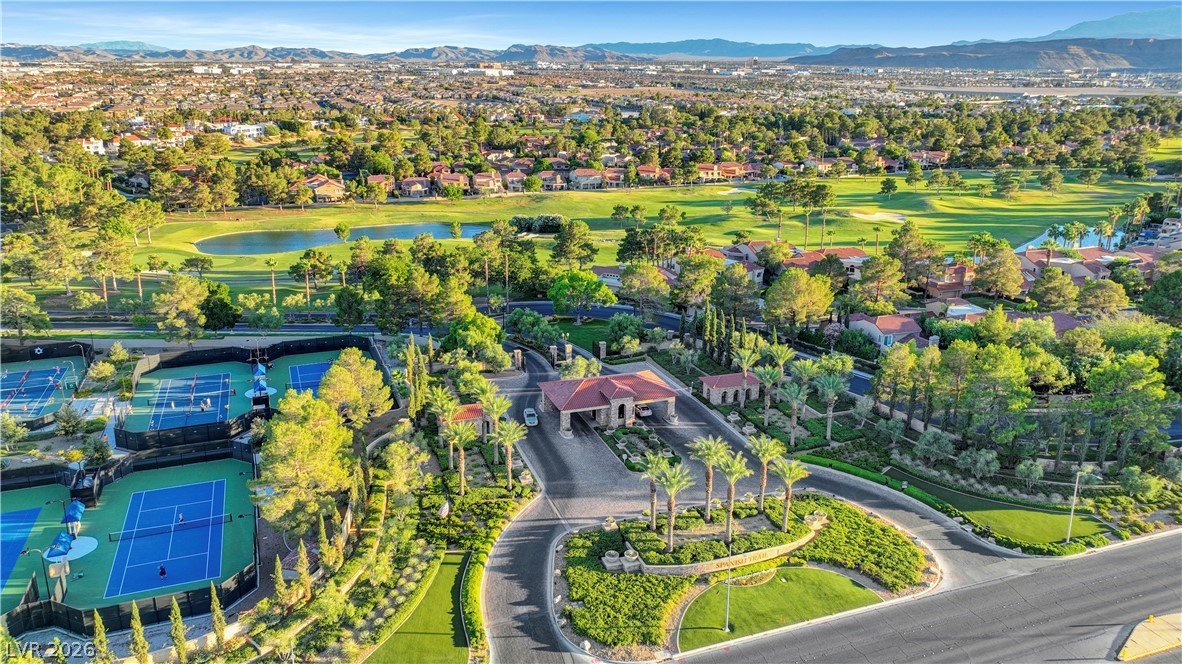 7995 Rio Rico Drive Las Vegas NV 89113