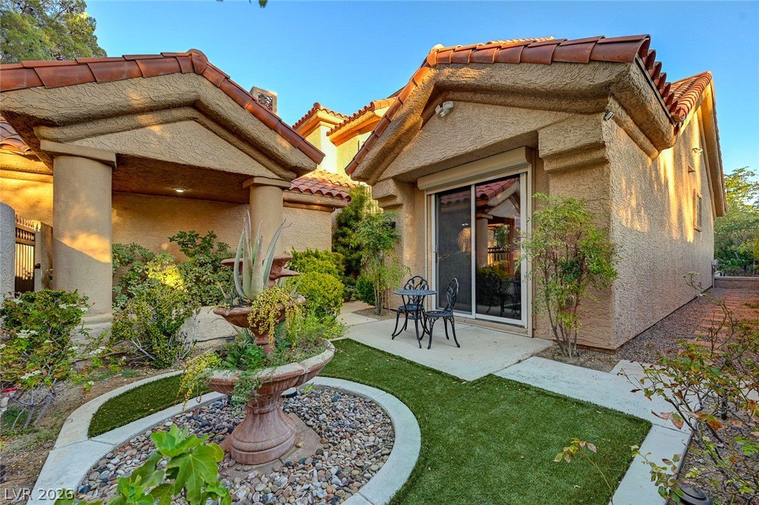 7995 Rio Rico Drive Las Vegas NV 89113