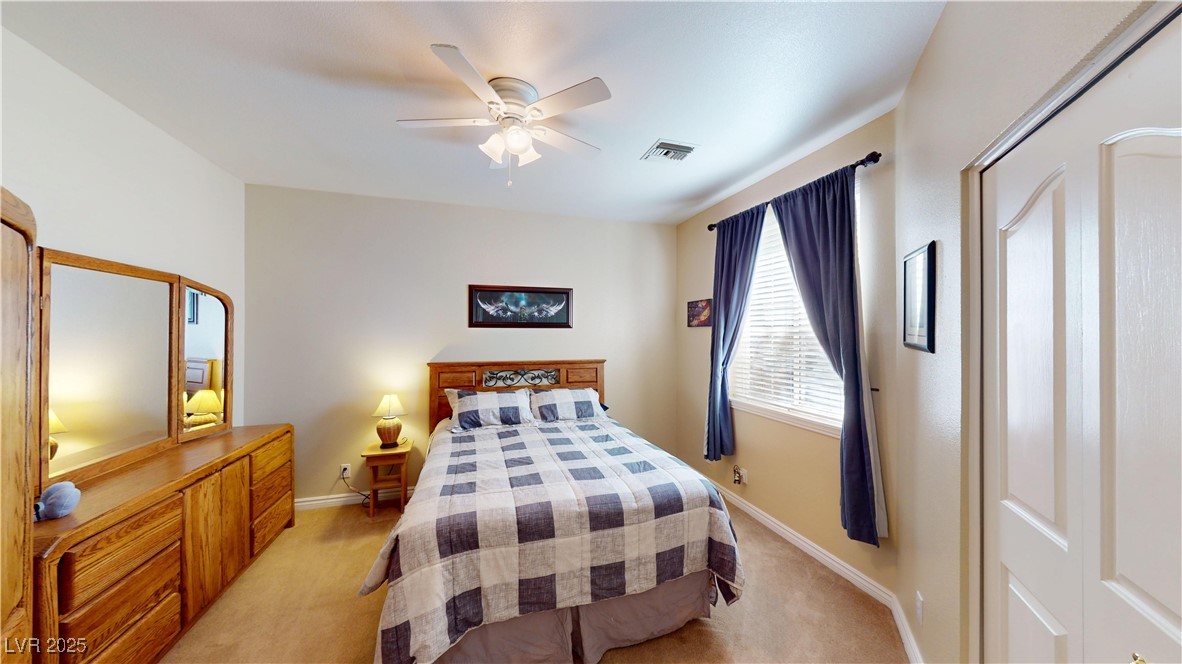 6440 Spanish Garden Court Las Vegas NV 89110