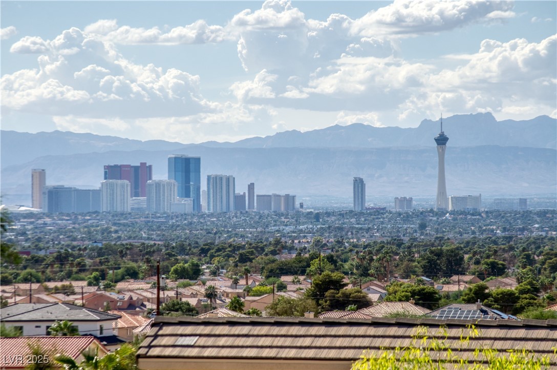 6440 Spanish Garden Court Las Vegas NV 89110