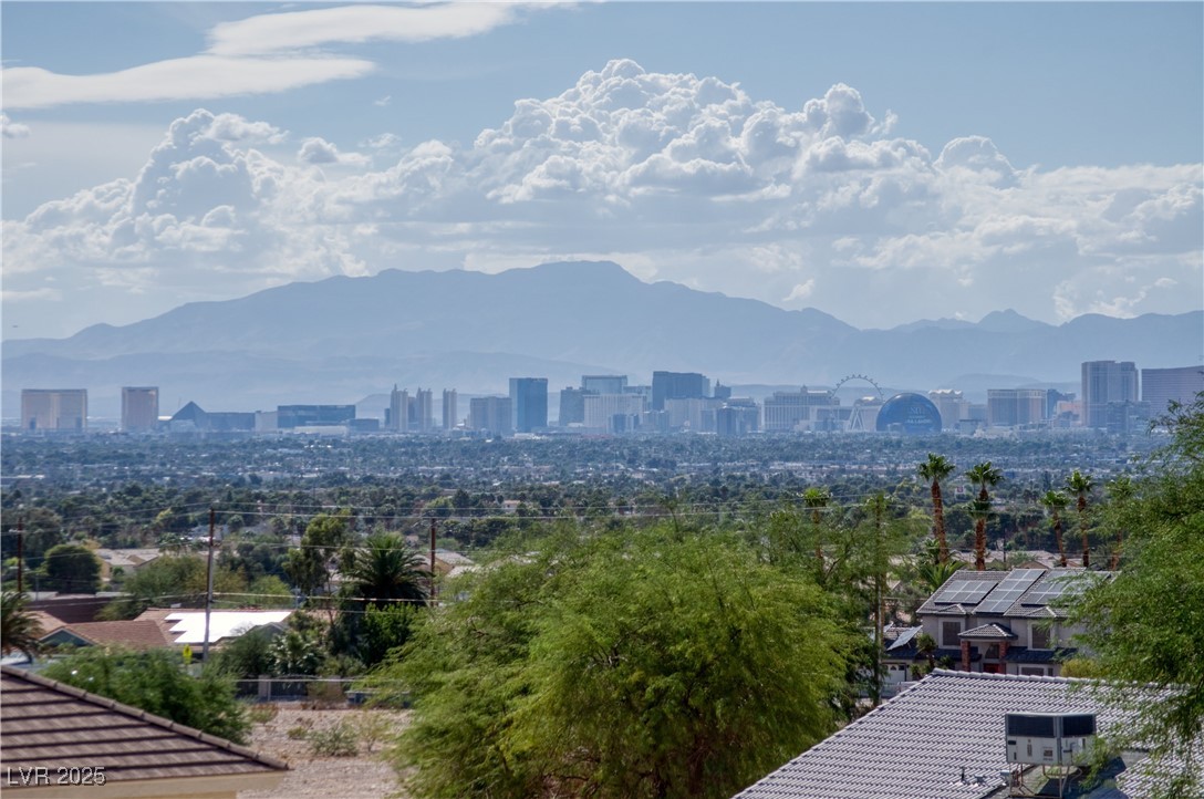 6440 Spanish Garden Court Las Vegas NV 89110