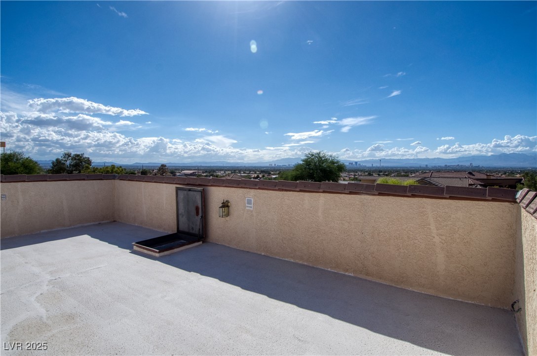 6440 Spanish Garden Court Las Vegas NV 89110