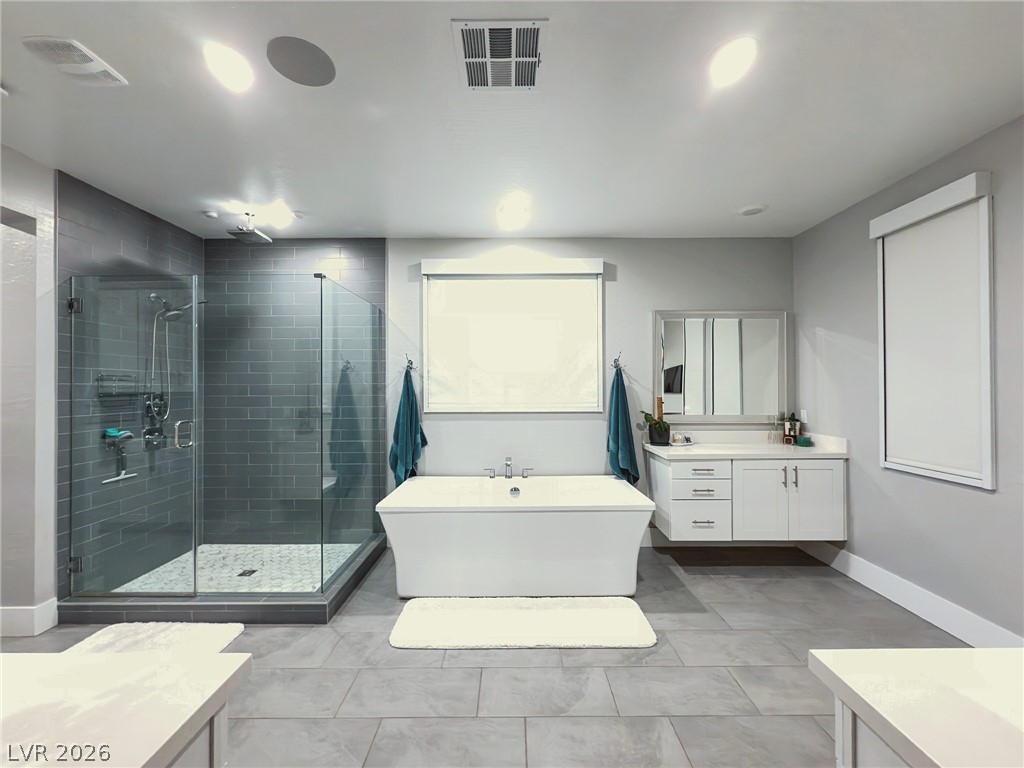 270 Shaded Canyon Drive Henderson NV 89012