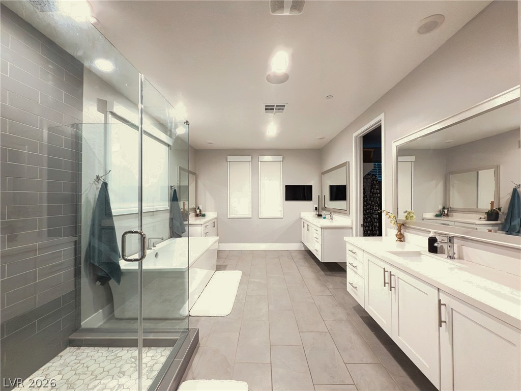270 Shaded Canyon Drive Henderson NV 89012