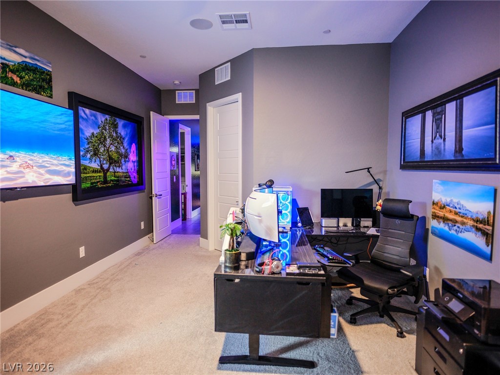 270 Shaded Canyon Drive Henderson NV 89012
