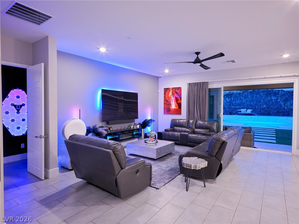 270 Shaded Canyon Drive Henderson NV 89012