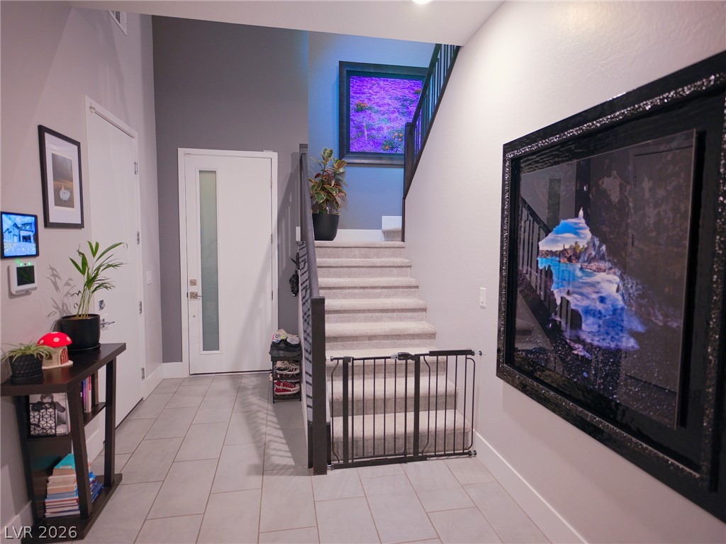 270 Shaded Canyon Drive Henderson NV 89012