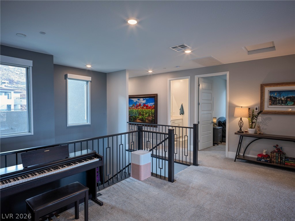 270 Shaded Canyon Drive Henderson NV 89012
