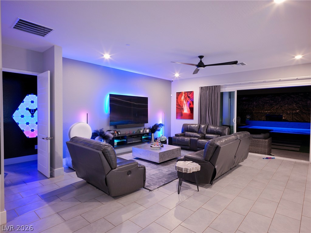 270 Shaded Canyon Drive Henderson NV 89012