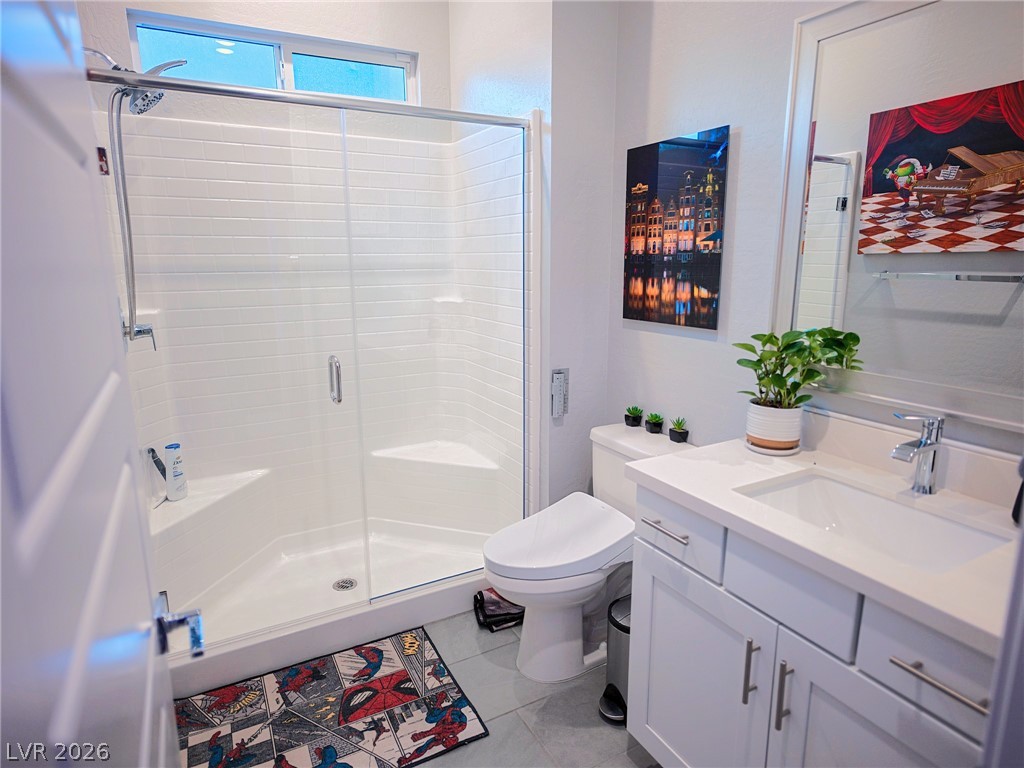 270 Shaded Canyon Drive Henderson NV 89012
