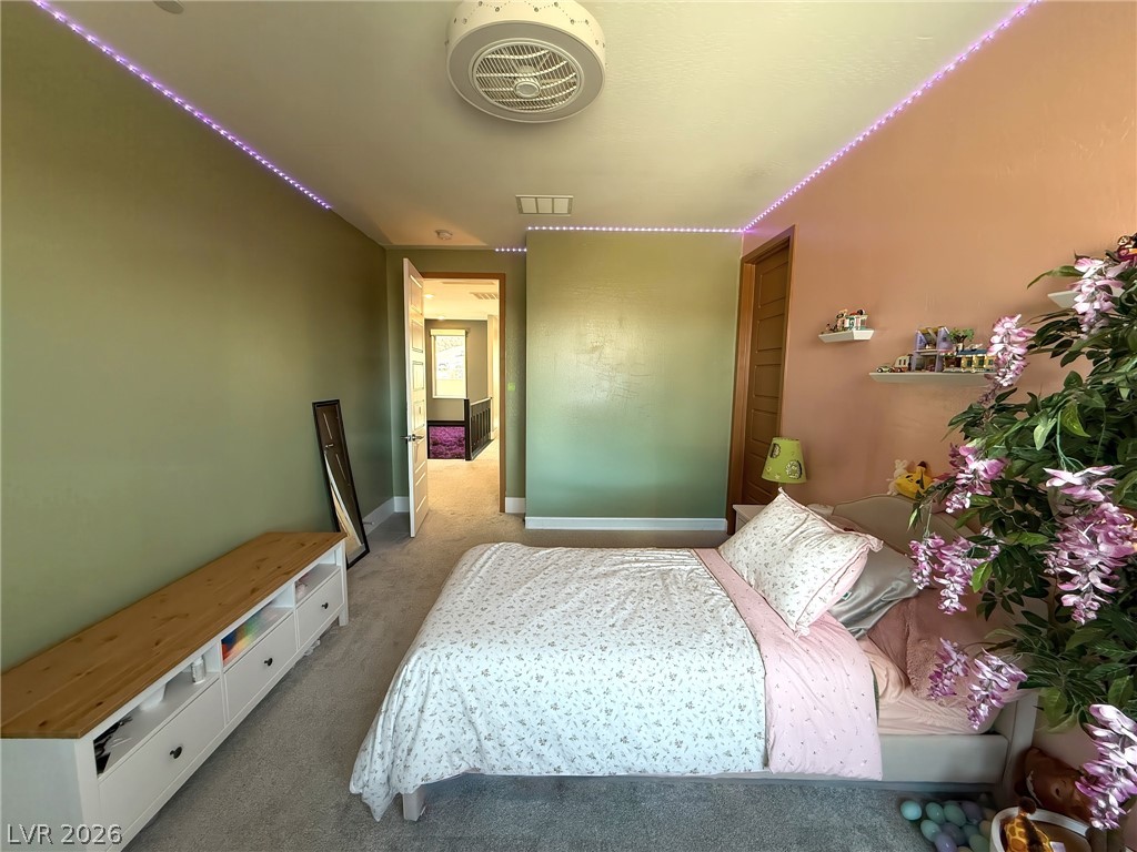 270 Shaded Canyon Drive Henderson NV 89012