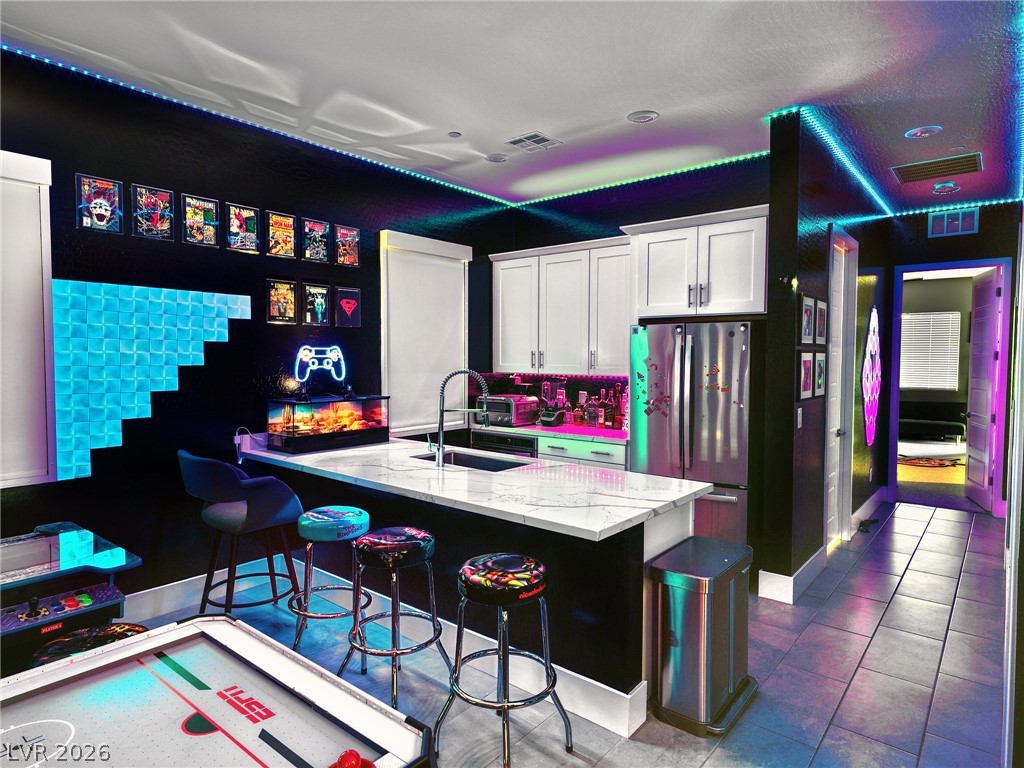 270 Shaded Canyon Drive Henderson NV 89012