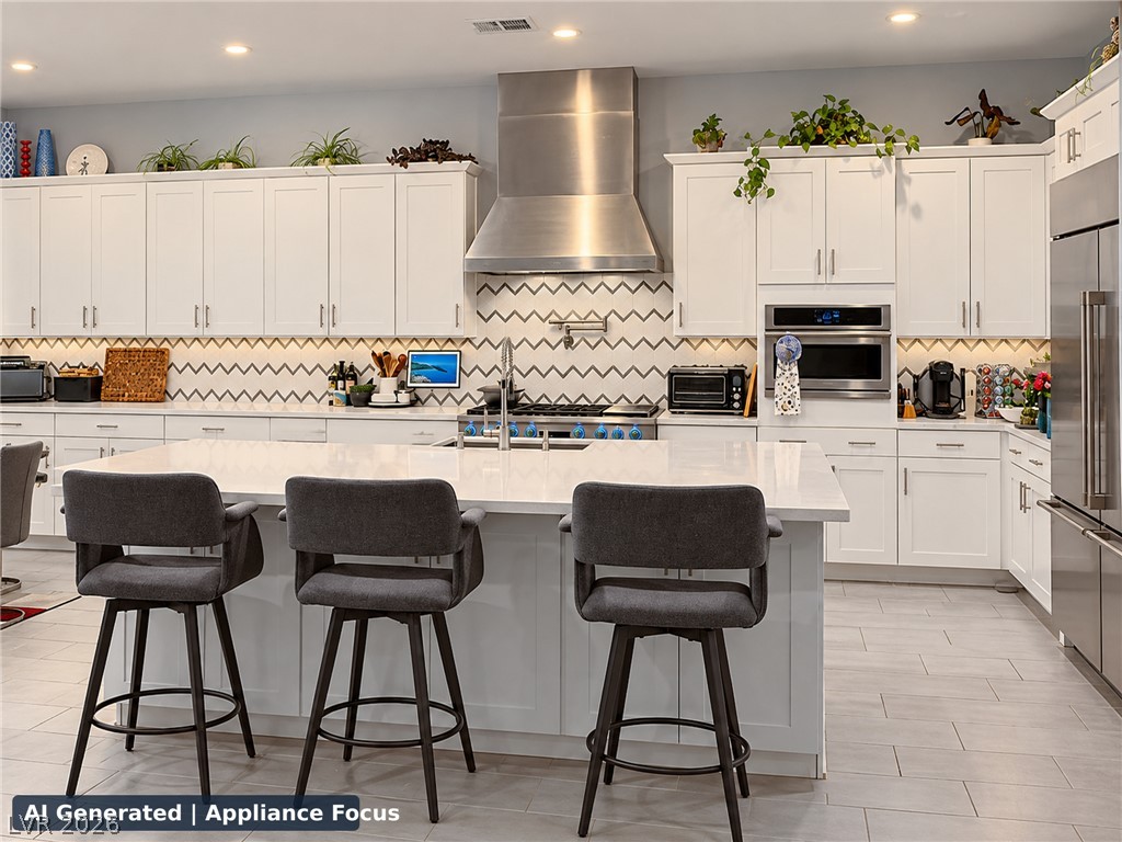 270 Shaded Canyon Drive Henderson NV 89012